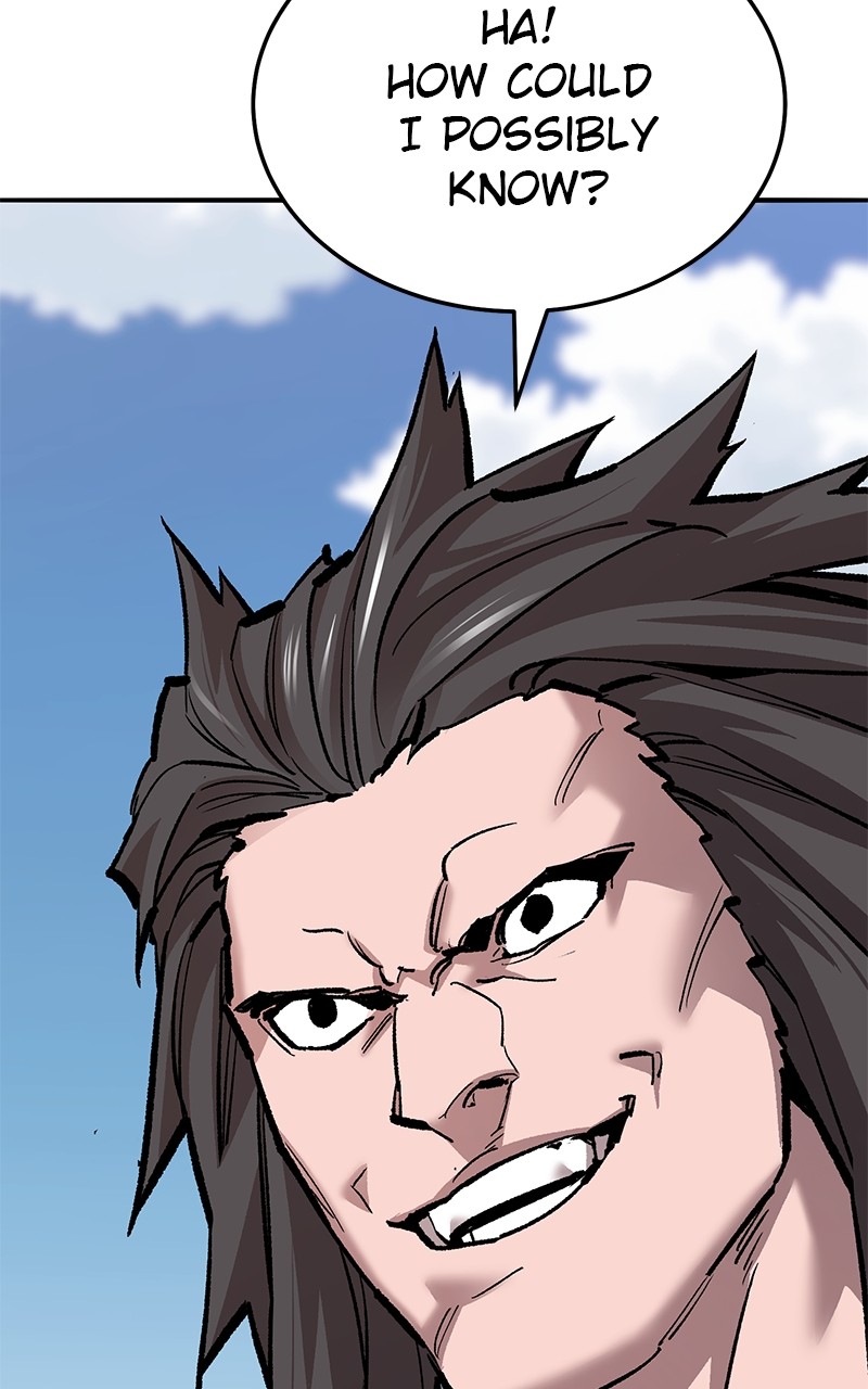 chapter-123-11303.jpg