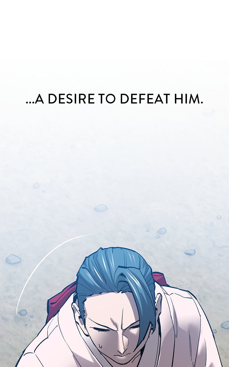 chapter-126-11907.jpg