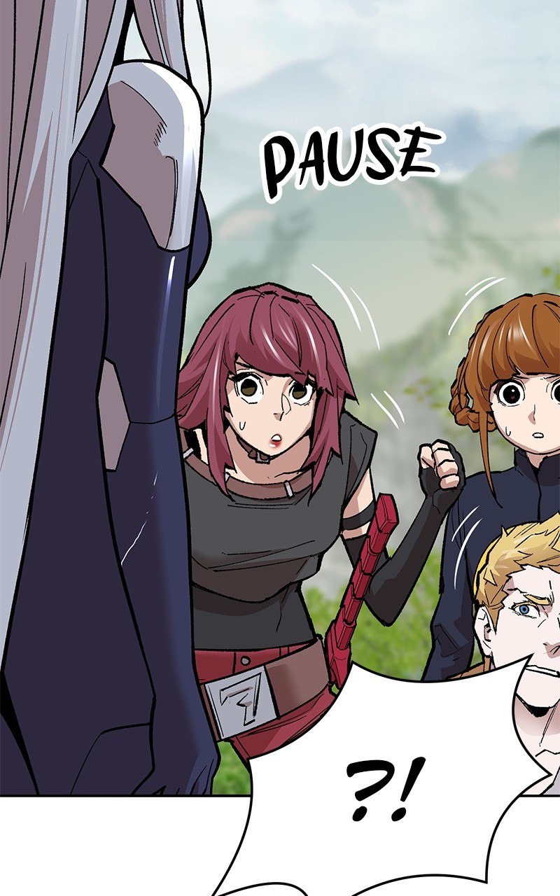 chapter-126-11993.jpg