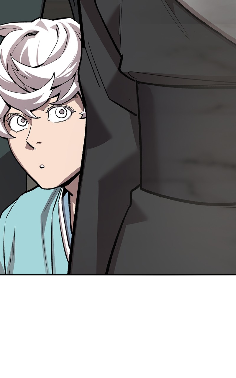 chapter-129-12535.jpg