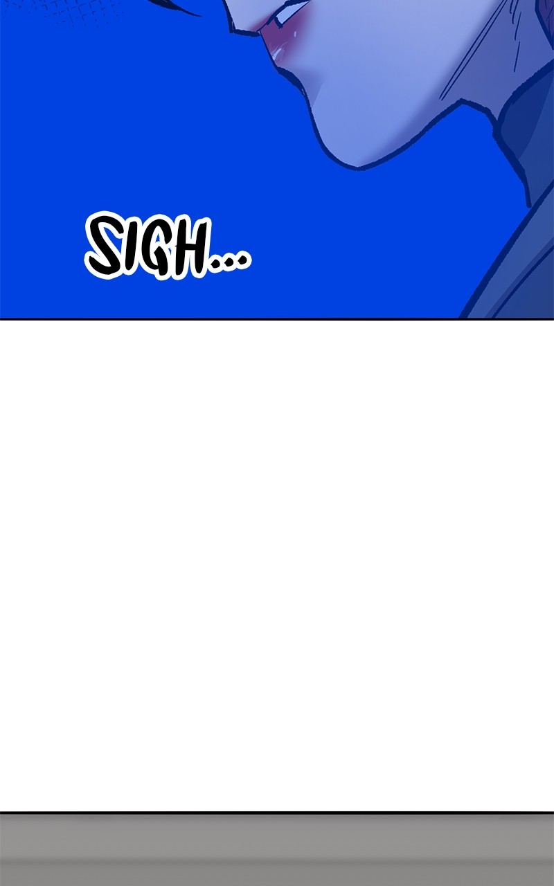 chapter-129-12542.jpg