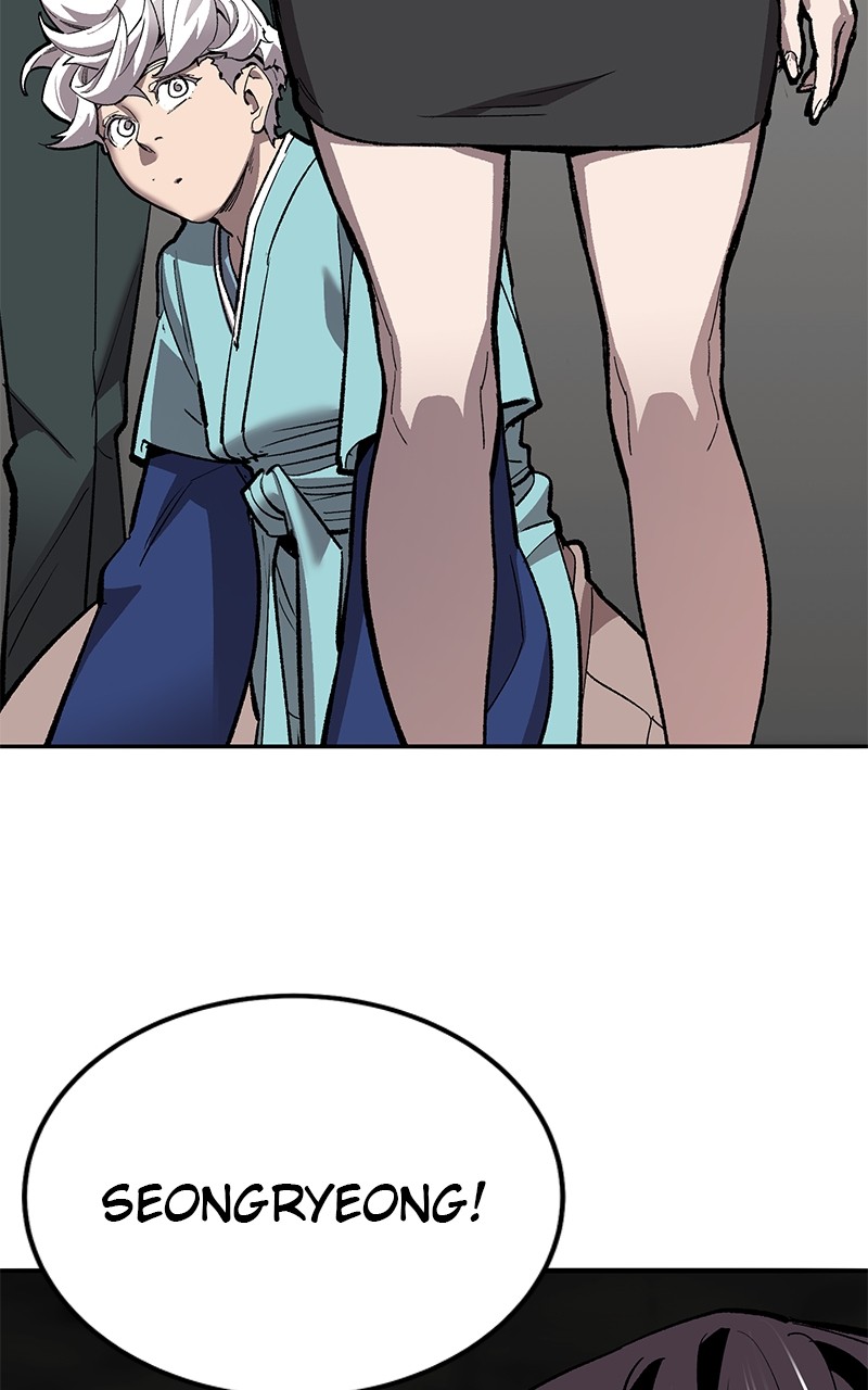 chapter-129-12544.jpg