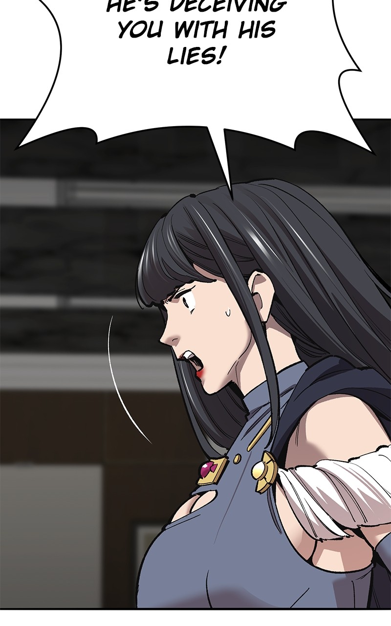 chapter-129-12578.jpg