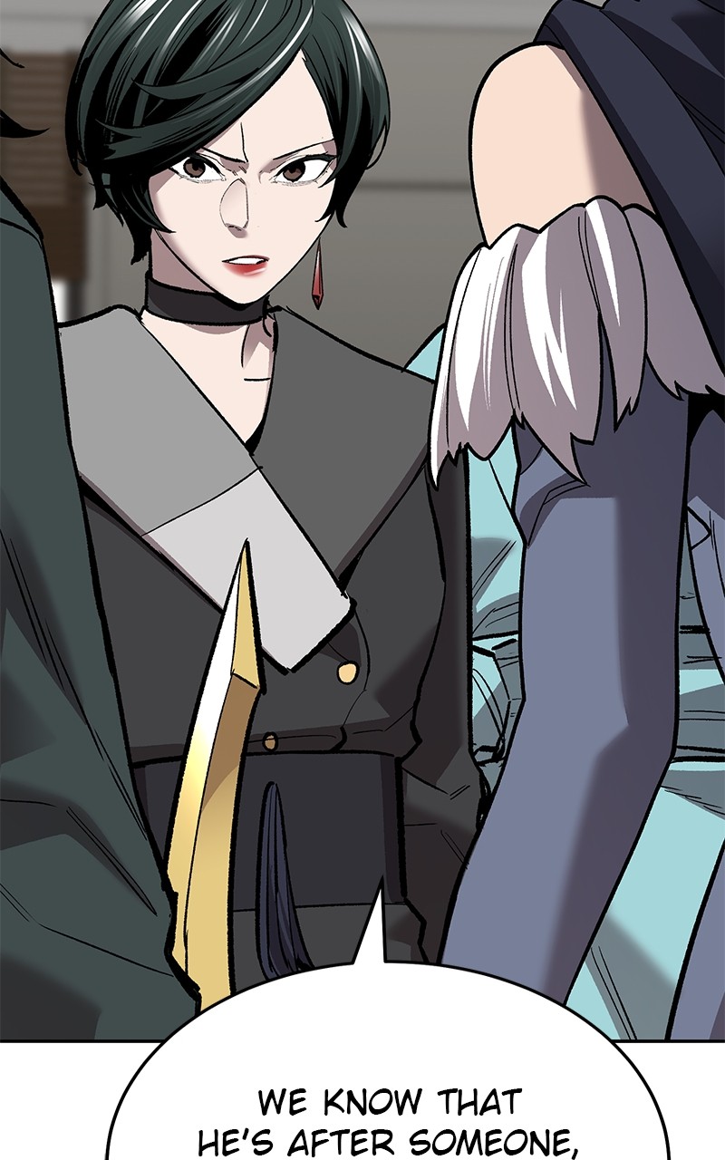 chapter-129-12591.jpg