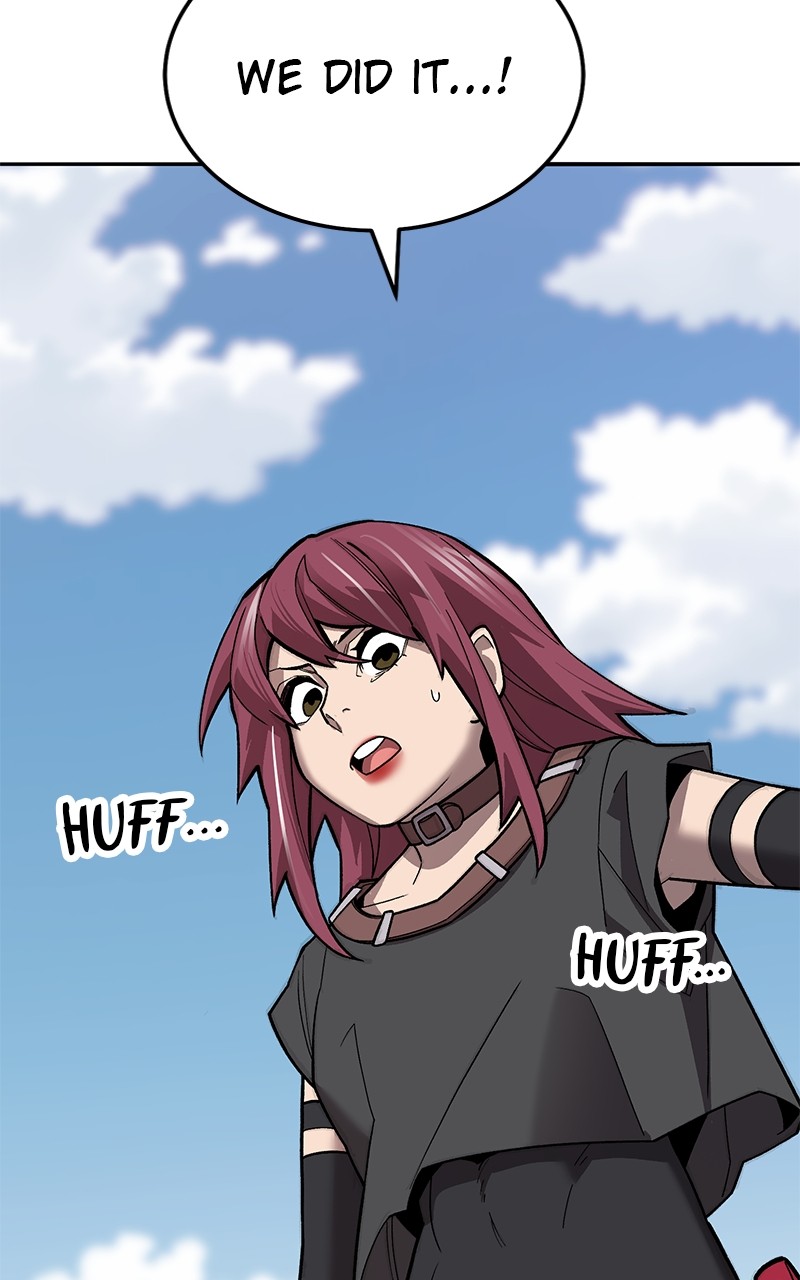 chapter-129-12642.jpg