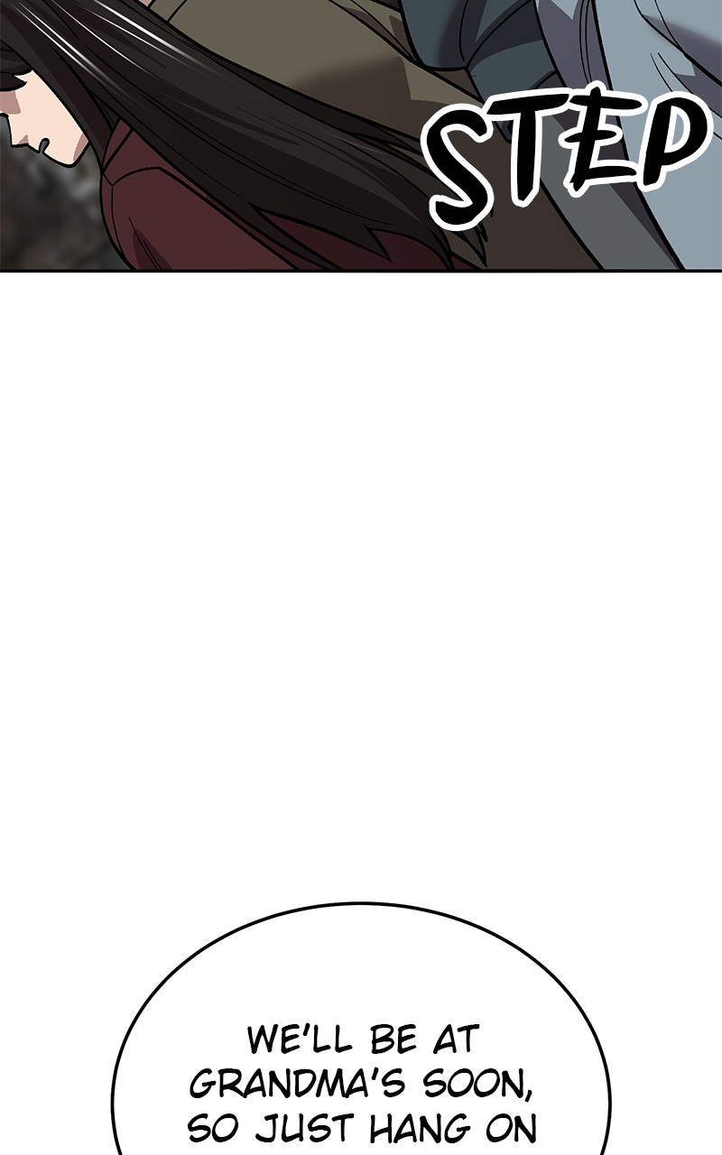 chapter-130-12849.jpg
