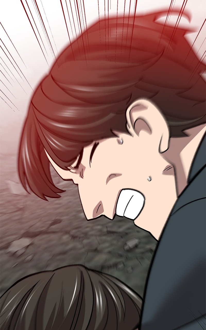 chapter-130-12869.jpg
