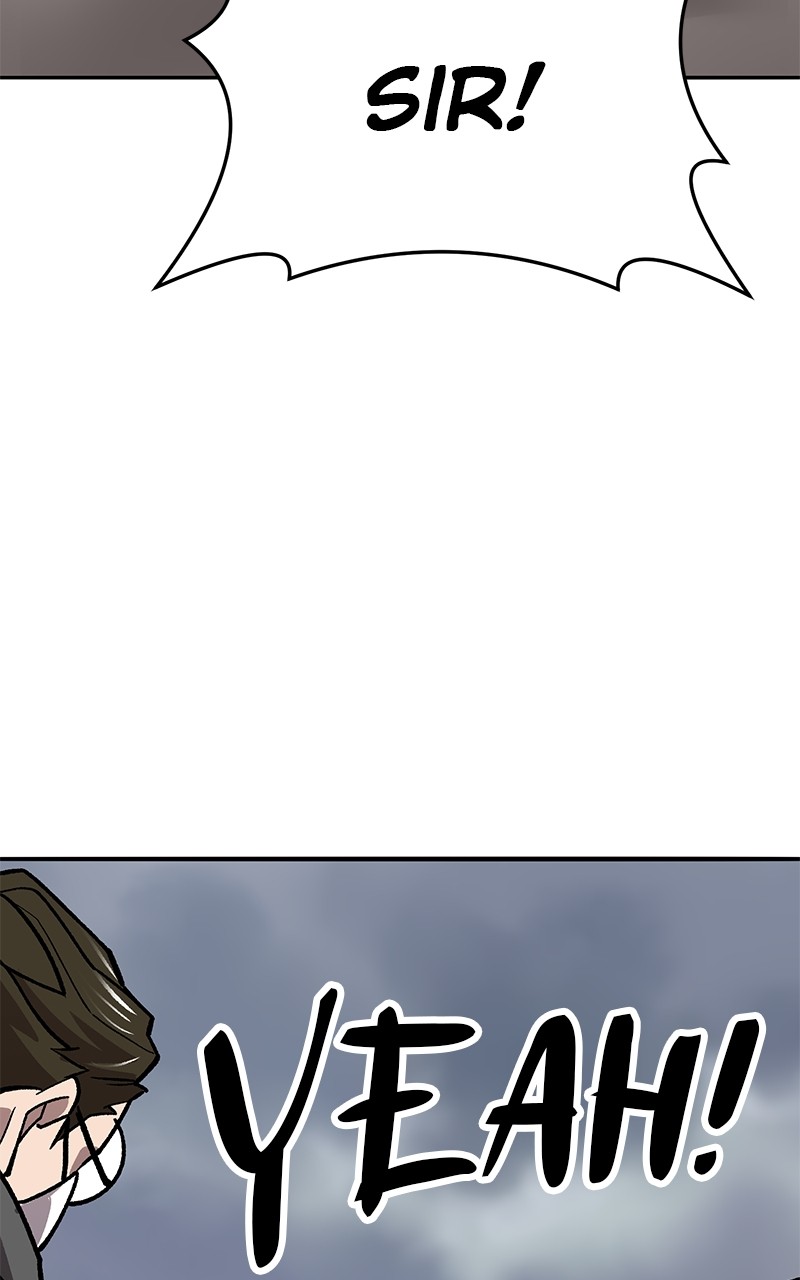 chapter-130-12893.jpg