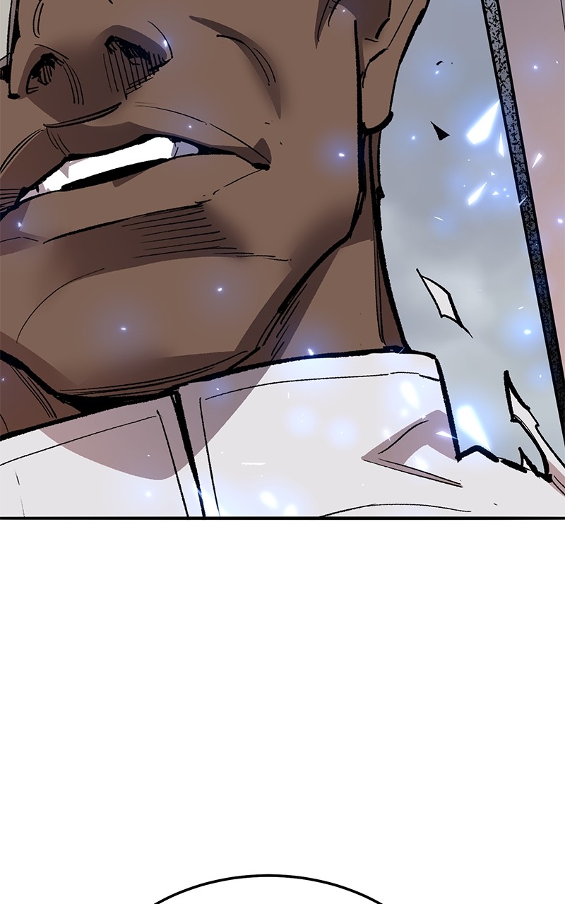 chapter-131-12956.jpg