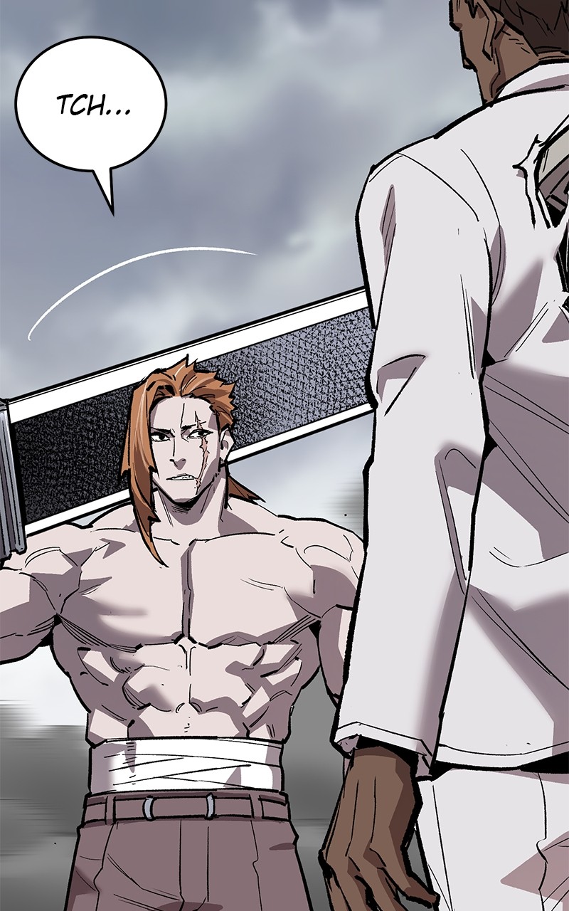 chapter-131-13032.jpg