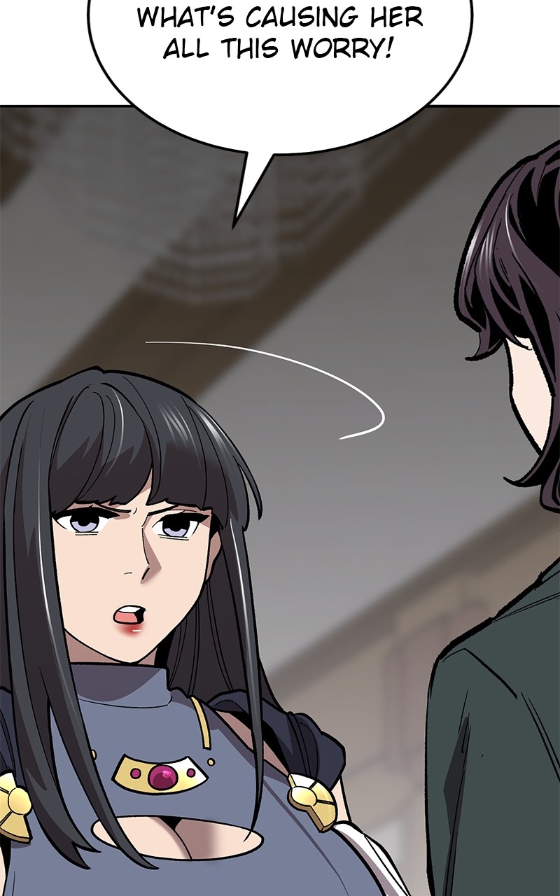 chapter-131-13062.jpg