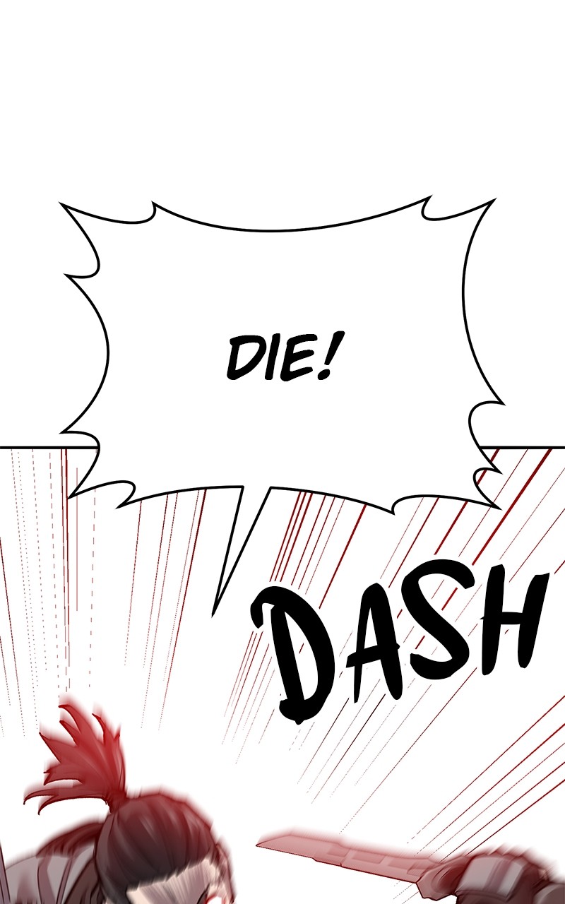 chapter-134-13508.jpg