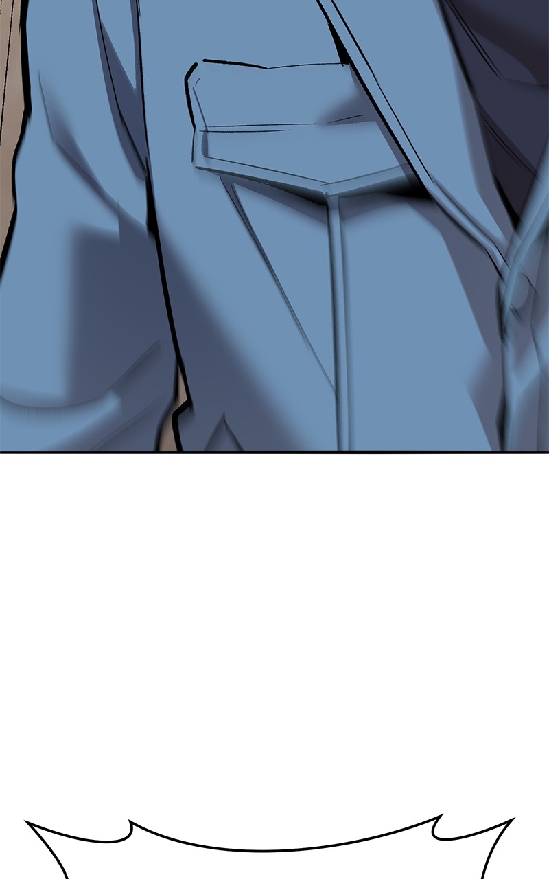 chapter-134-13510.jpg