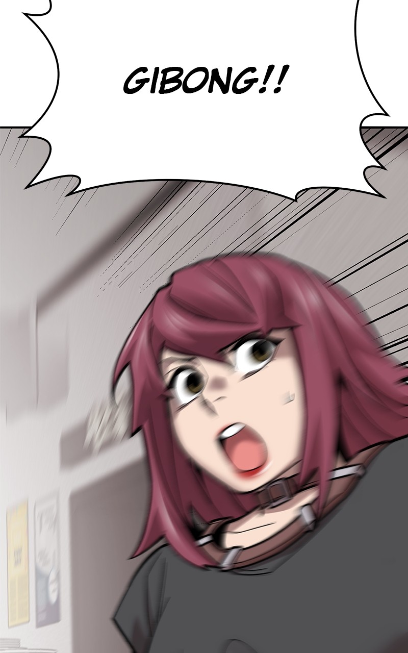 chapter-134-13511.jpg