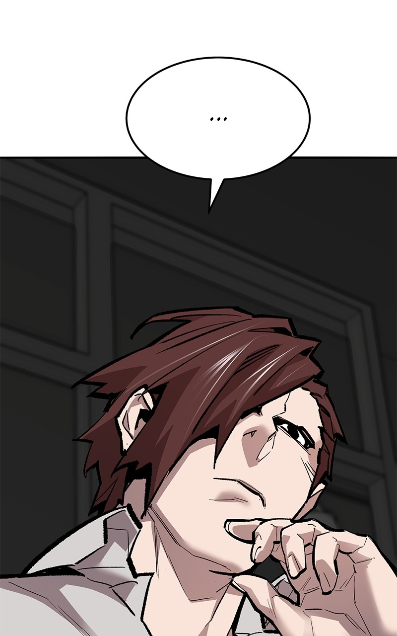 chapter-134-13557.jpg