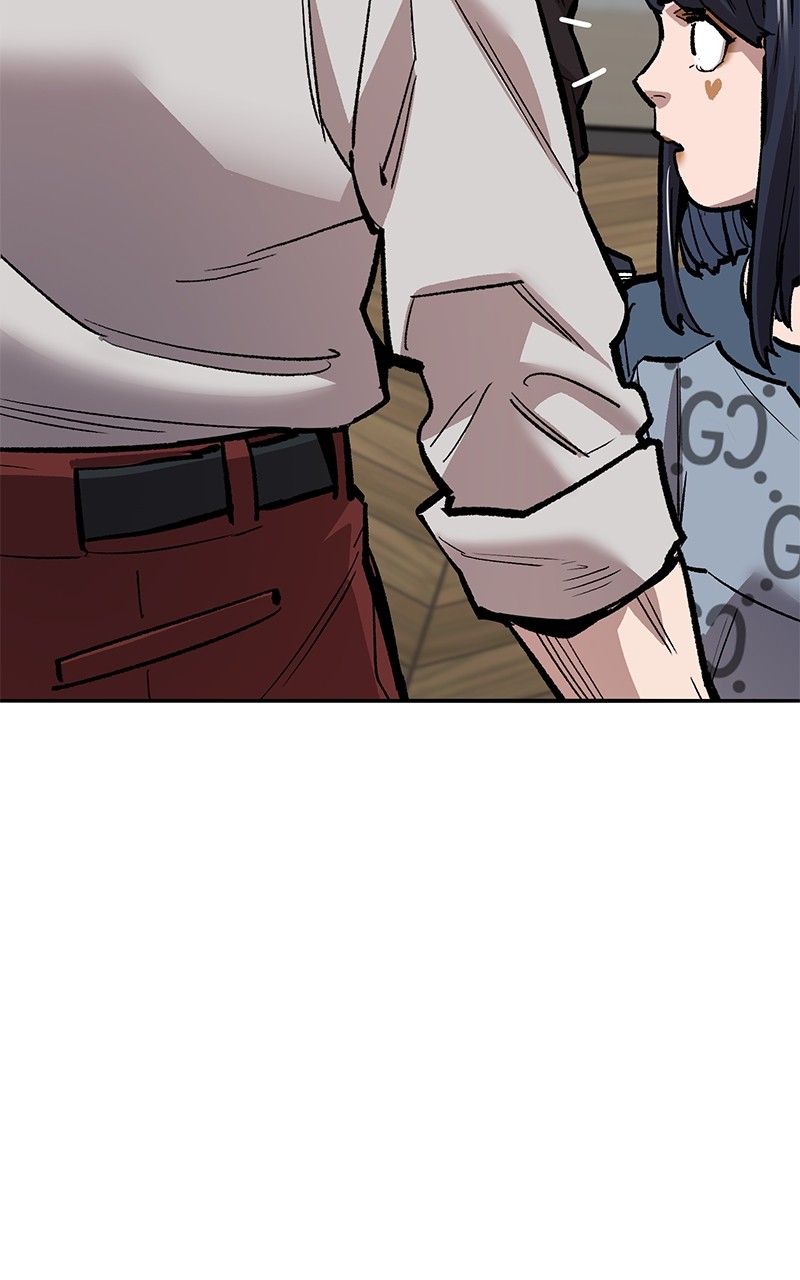 chapter-134-13571.jpg