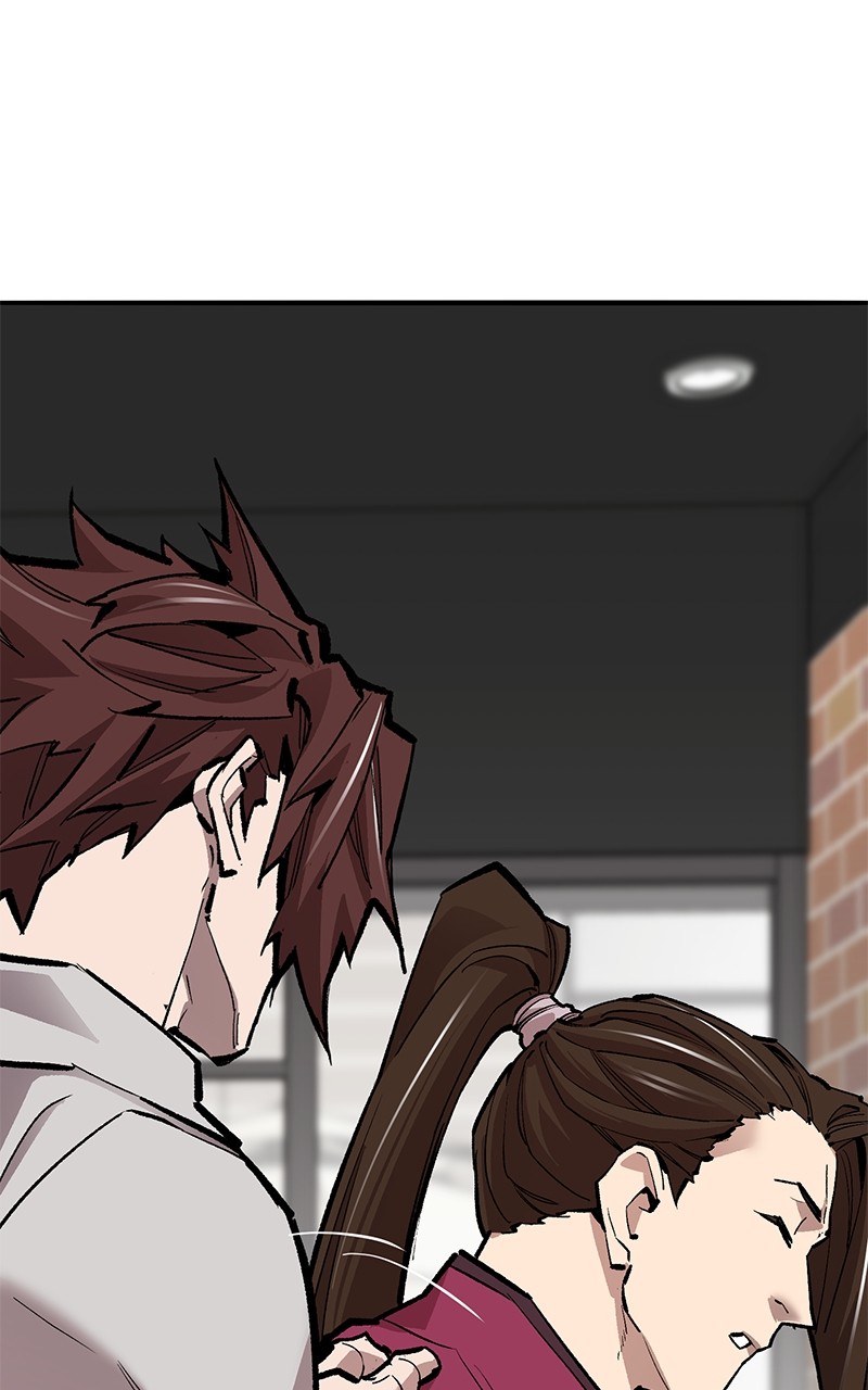 chapter-134-13578.jpg