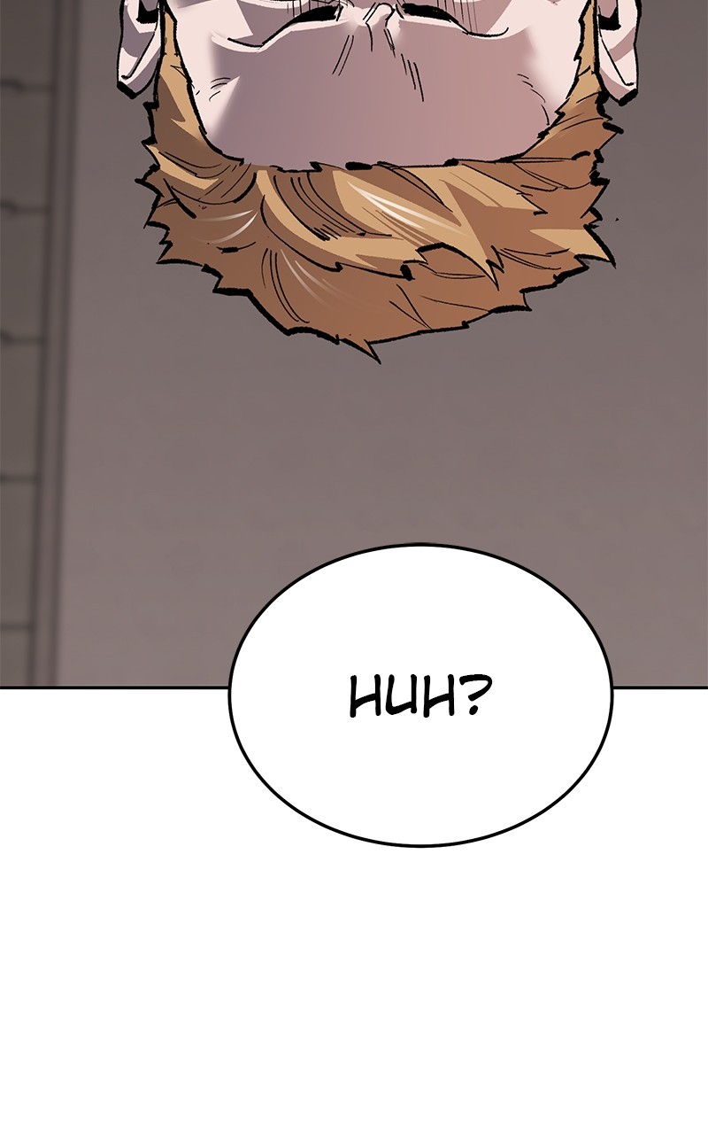 chapter-134-13703.jpg