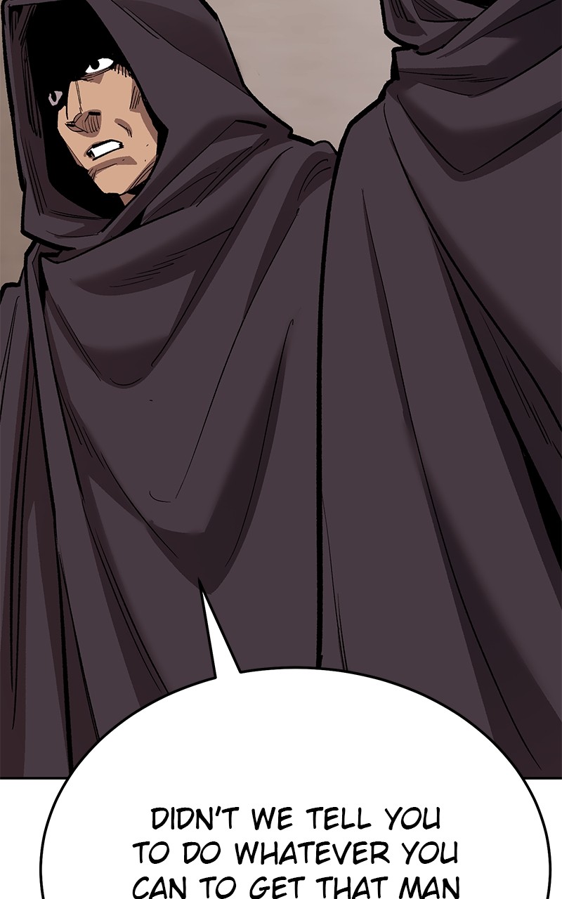 chapter-135-13829.jpg