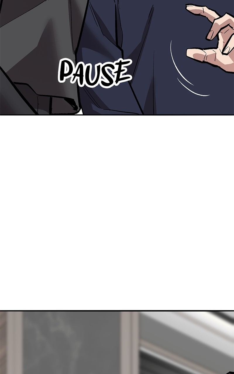 chapter-140-15072.jpg
