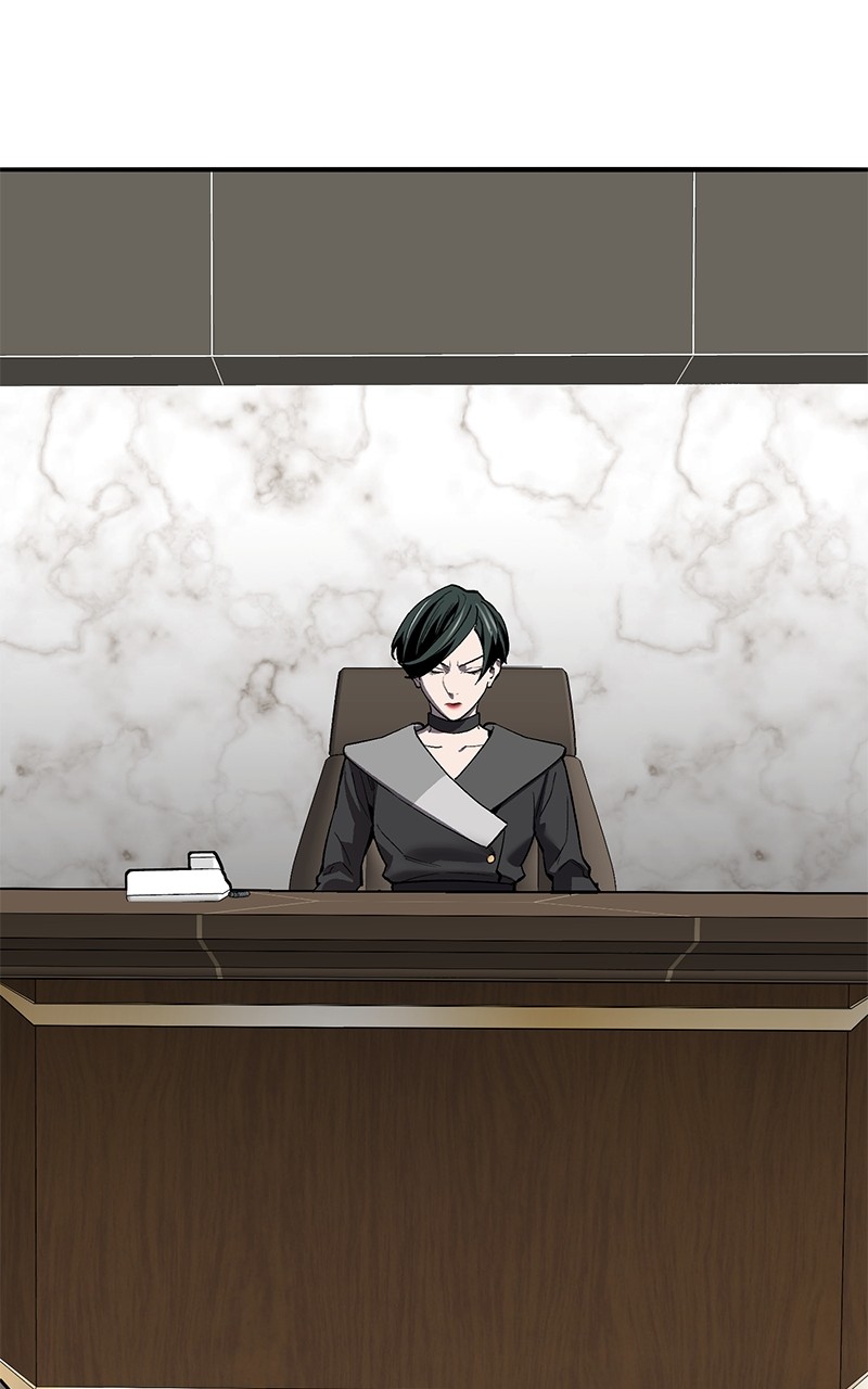chapter-141-15252.jpg