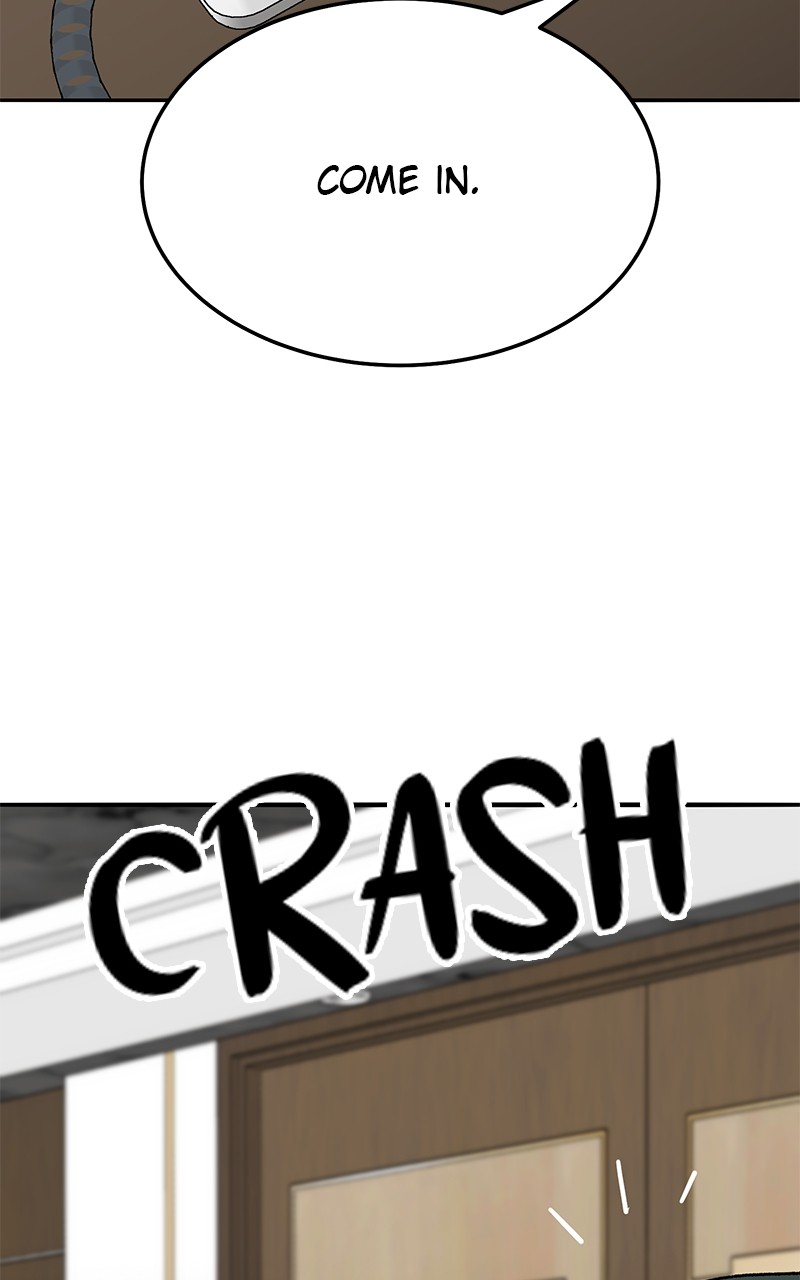 chapter-141-15256.jpg
