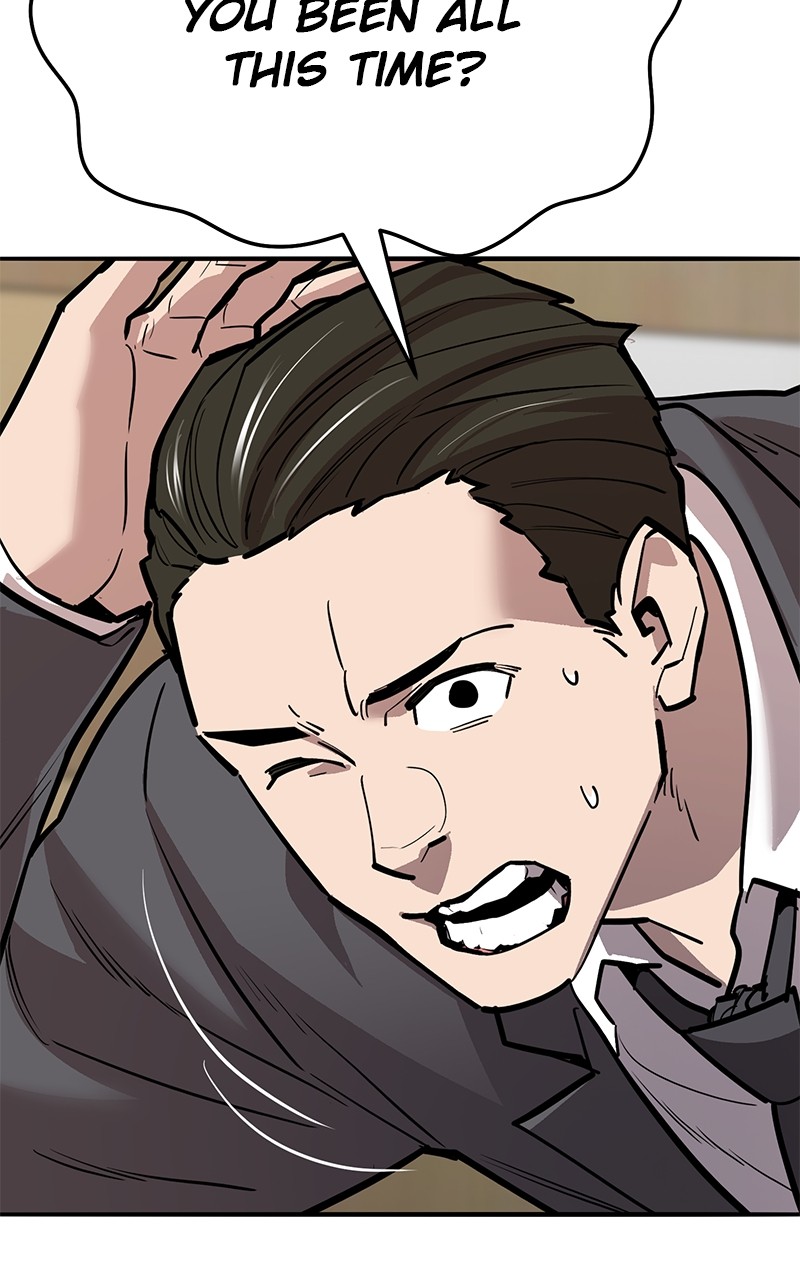 chapter-141-15261.jpg