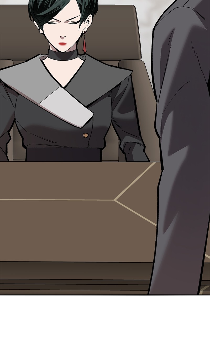 chapter-141-15280.jpg