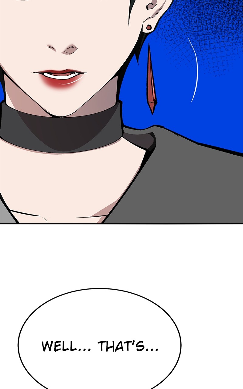 chapter-141-15282.jpg