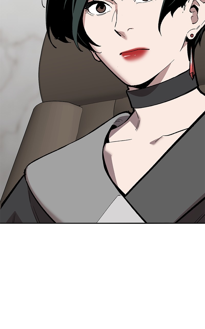 chapter-141-15288.jpg