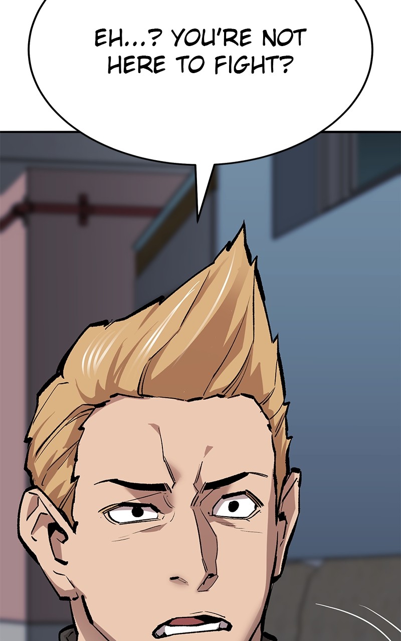 chapter-141-15313.jpg