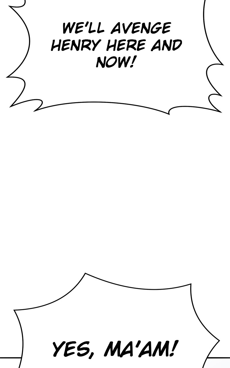 chapter-141-15431.jpg