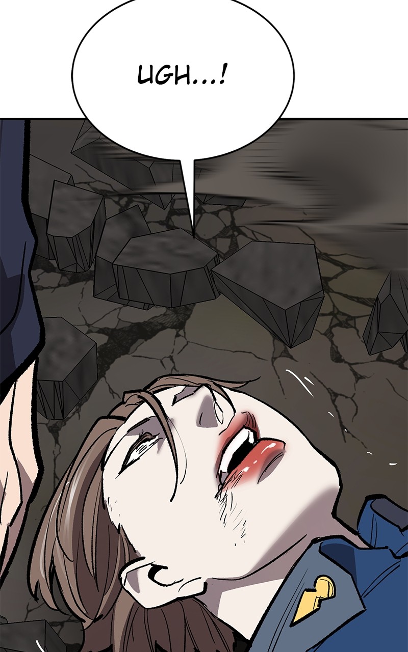 chapter-141-15458.jpg