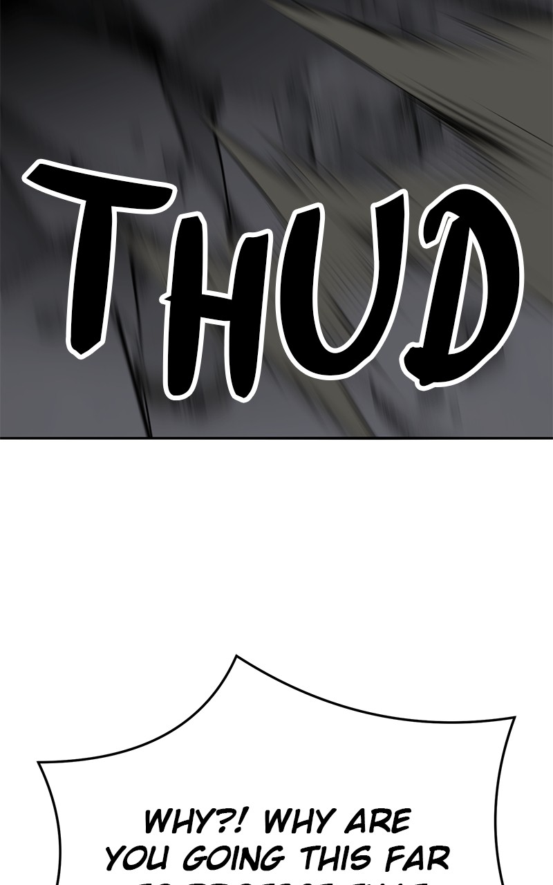 chapter-142-15545.jpg
