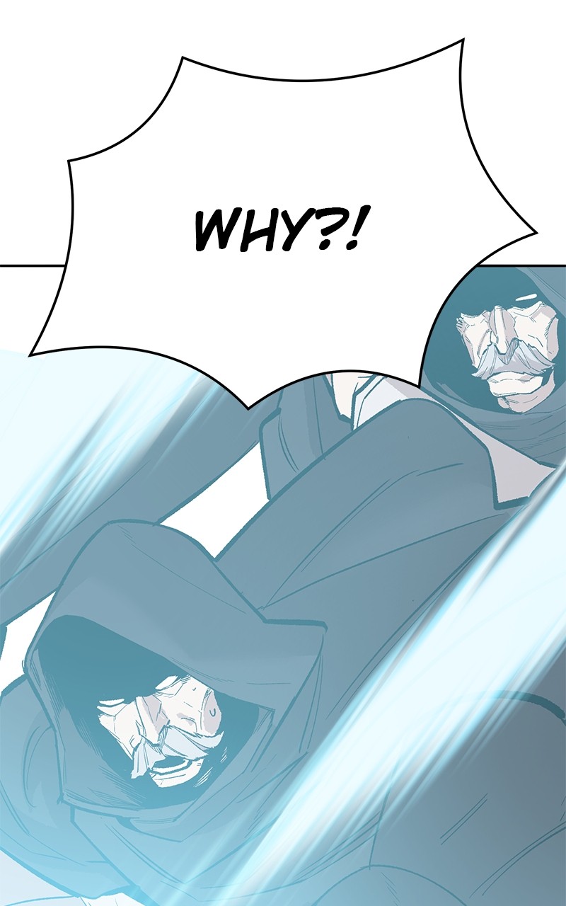 chapter-142-15673.jpg