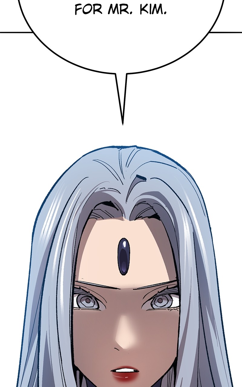 chapter-150-17640.jpg
