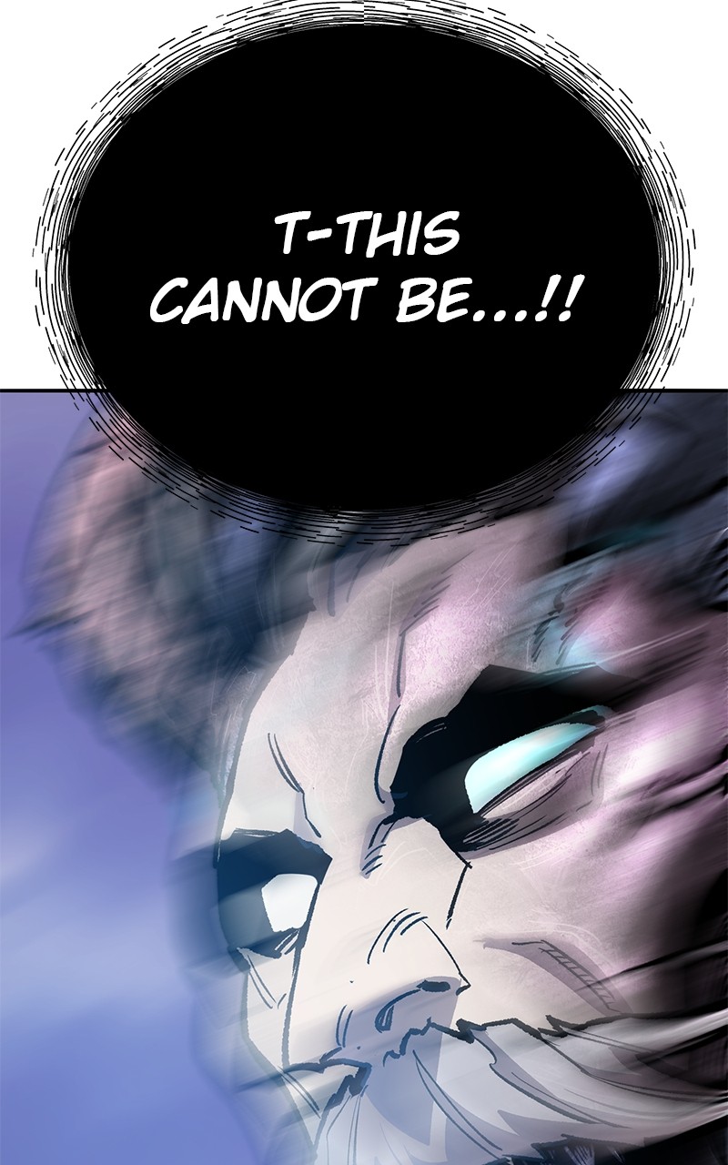 chapter-152-17939.jpg