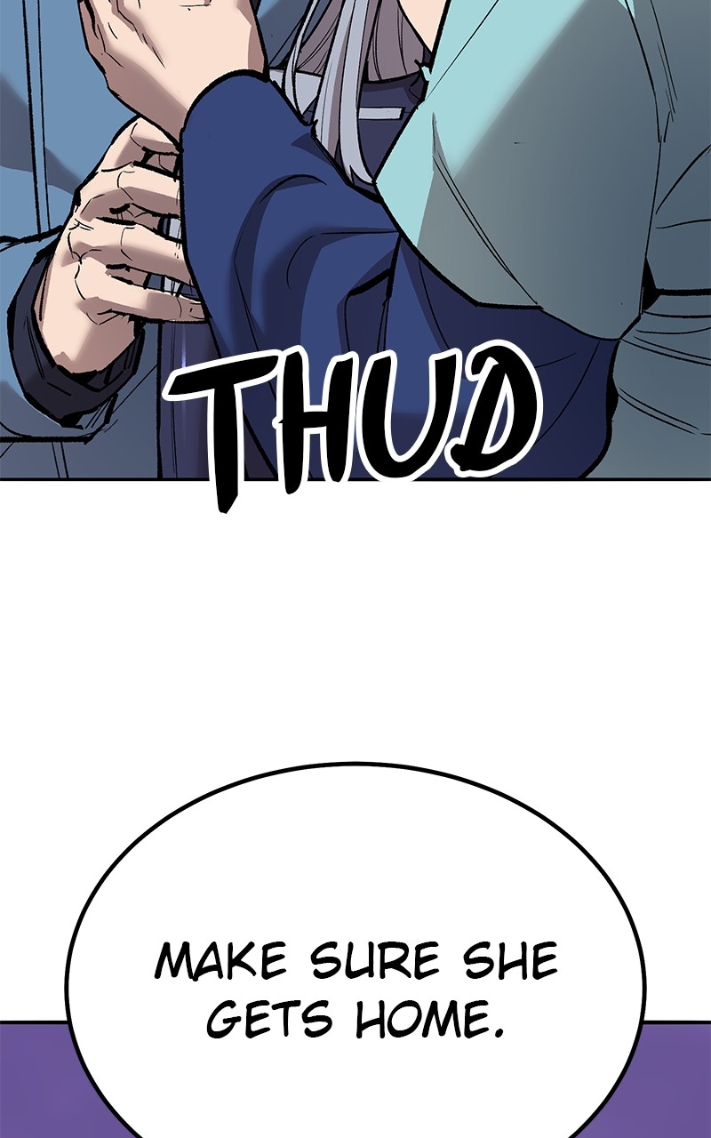 chapter-153-18255.jpg