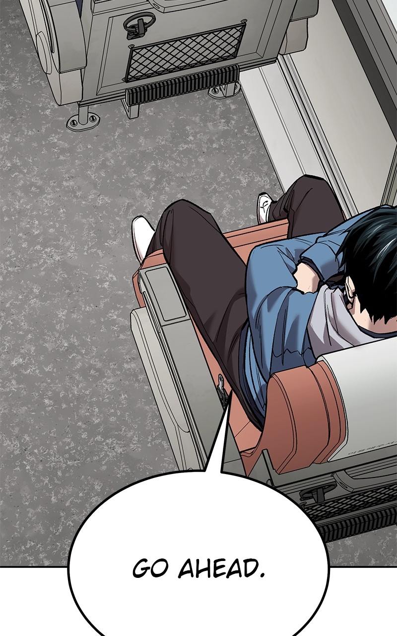 chapter-154-18444.jpg