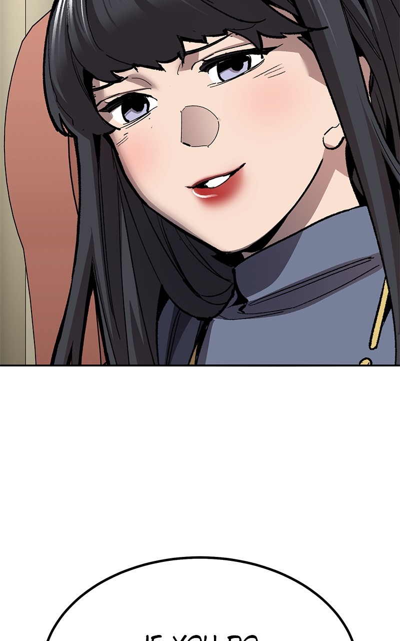 chapter-154-18450.jpg