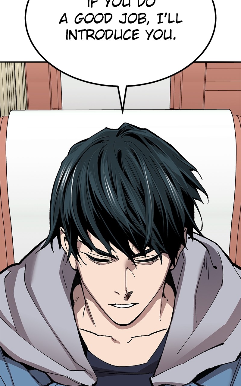 chapter-154-18451.jpg