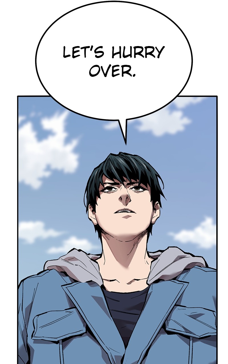 chapter-154-18474.jpg