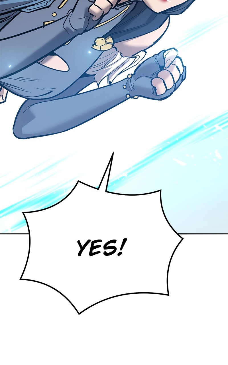 chapter-154-18493.jpg