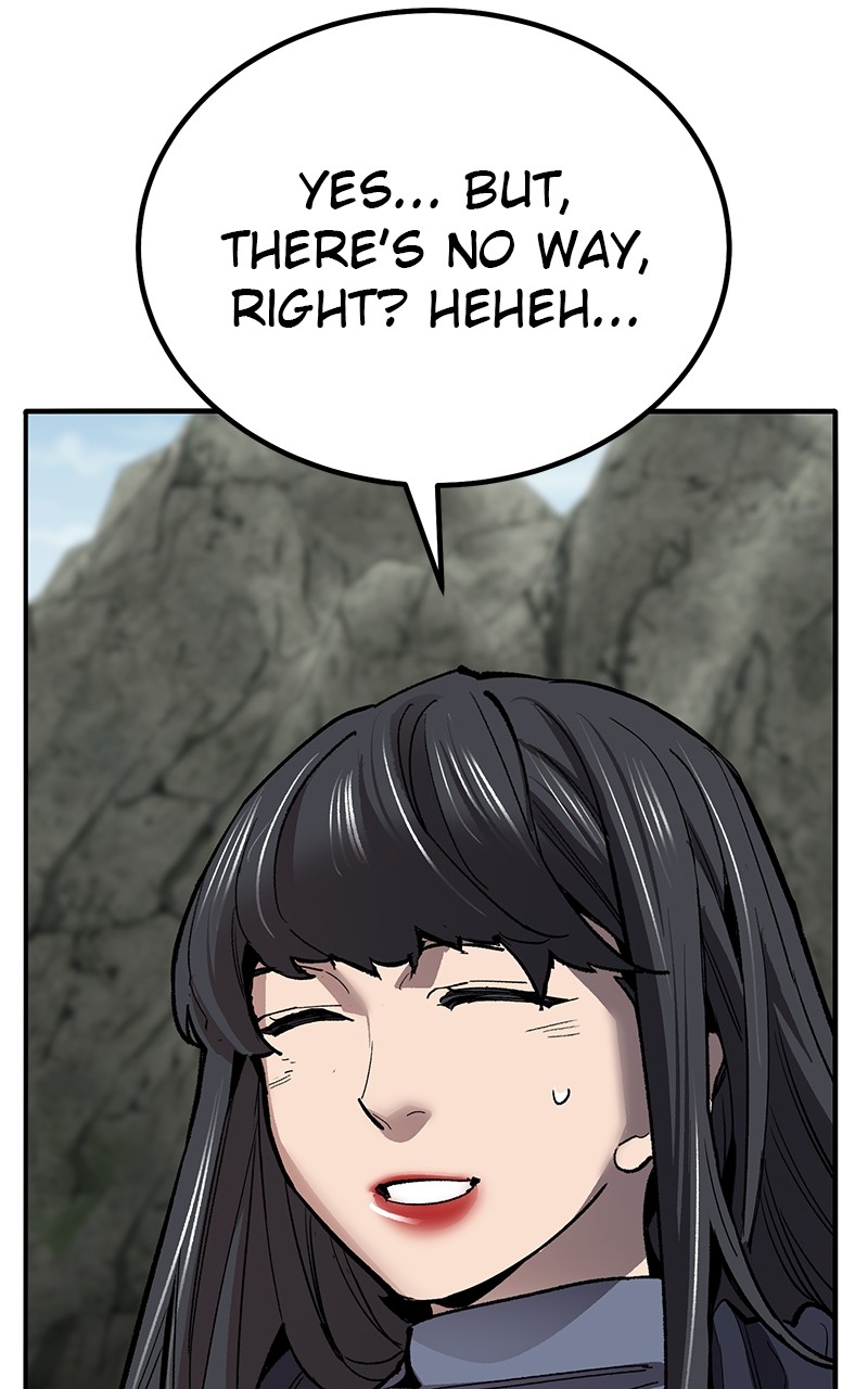 chapter-154-18508.jpg