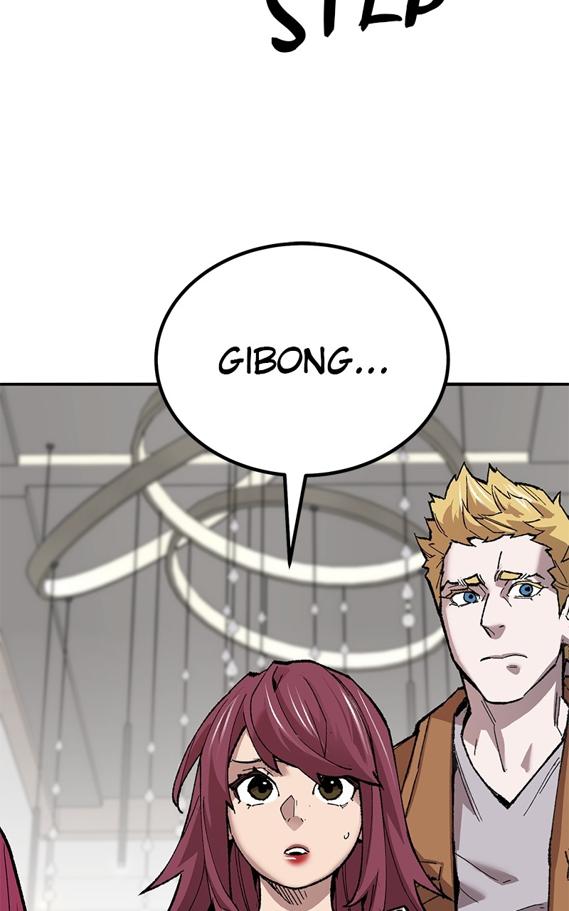 chapter-156-18847.jpg