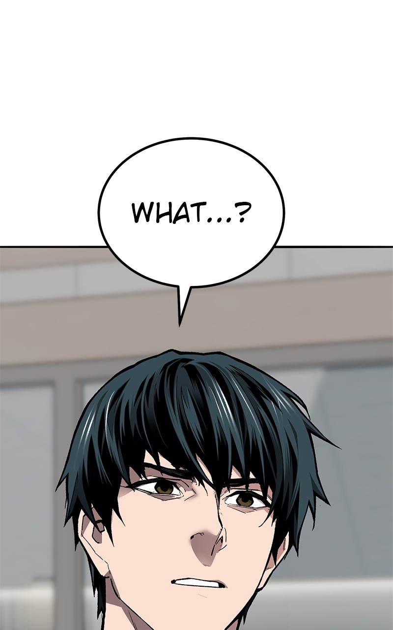 chapter-156-18899.jpg
