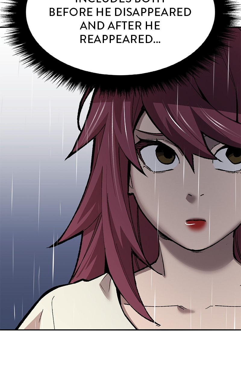 chapter-156-18931.jpg