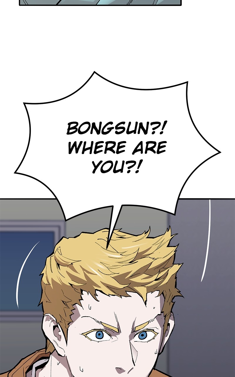 chapter-156-18956.jpg