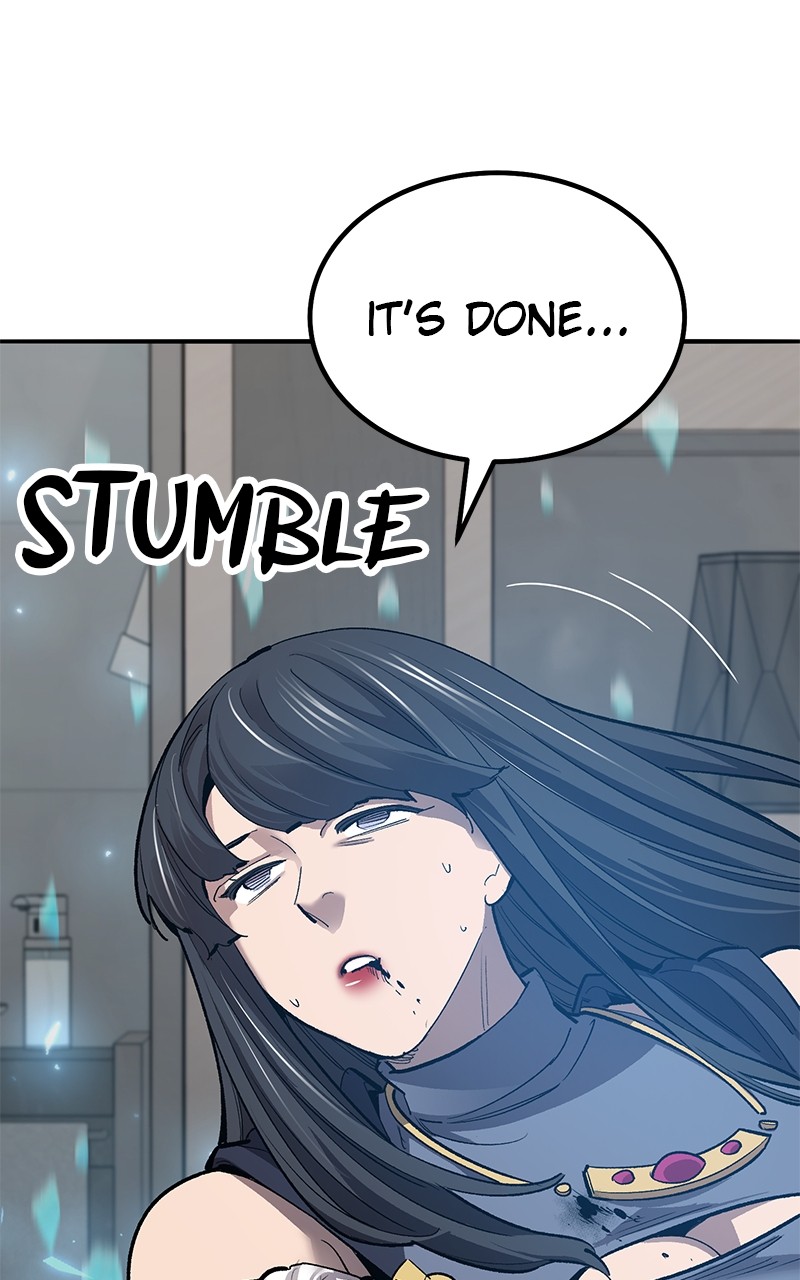 chapter-157-19044.jpg