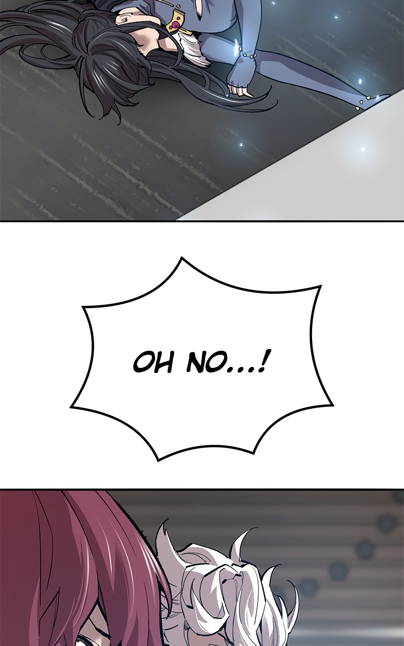 chapter-157-19046.jpg